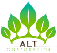 ALT CORPORATION