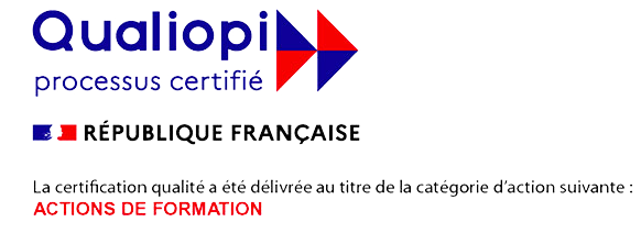 Centre de formation informative, Chanteloup-les-Vignes, ALT CORPORATION